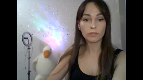 okta_via online show from February 21, 2025, 6:15 pm