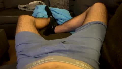 oktaws online show from February 26, 2026, 5:06 am