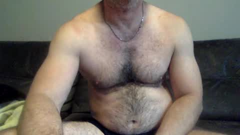 oktobus74 online show from June 17, 2026, 3:57 pm