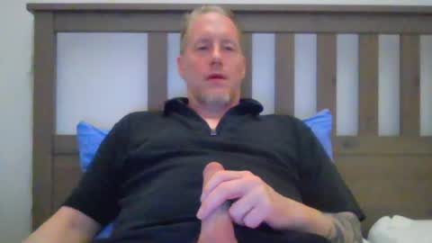 olavdelux online show from July 23, 2026, 11:02 pm