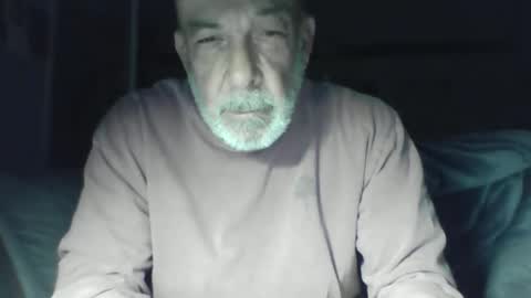 old_bald63 online show from November 26, 2025, 8:15 am