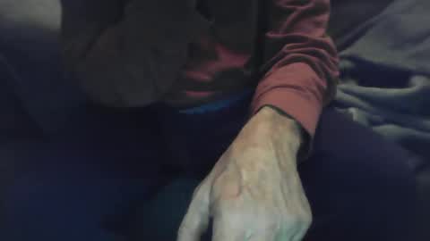 old_bald63 online show from February 11, 2026, 9:25 am