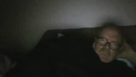 old_fkr online show from December 12, 2024, 4:53 pm