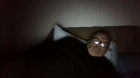 old_fkr online show from December 16, 2024, 5:33 pm