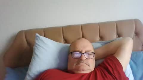 old_fkr online show from December 23, 2024, 10:32 am