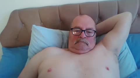 old_fkr online show from December 26, 2024, 10:37 am