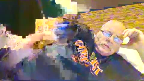 old_fkr online show from January 13, 2025, 10:25 am