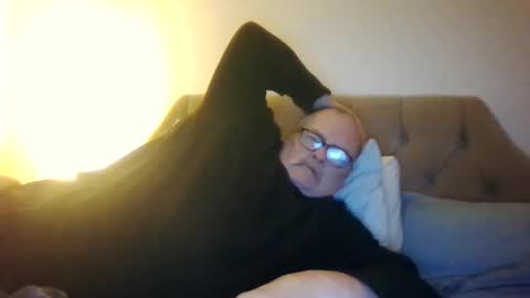 old_fkr online show from February 21, 2025, 12:05 am