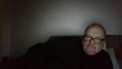 old_fkr online show from March 19, 2026, 6:23 pm