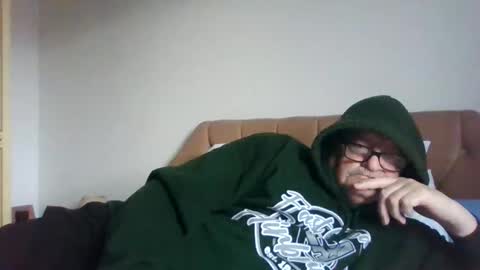 old_fkrr_ online show from November 27, 2025, 10:17 am