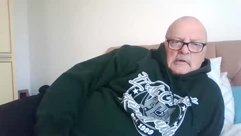 old_fkrr_ online show from November 28, 2025, 10:18 am