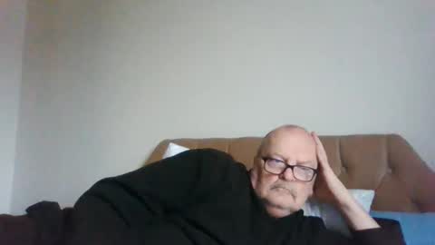 old_fkrr_ online show from January 17, 2026, 1:05 pm