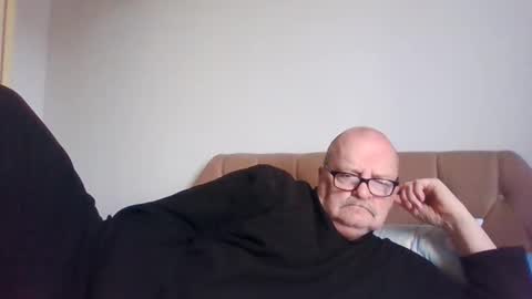 old_fkrr_ online show from February 20, 2026, 11:00 am