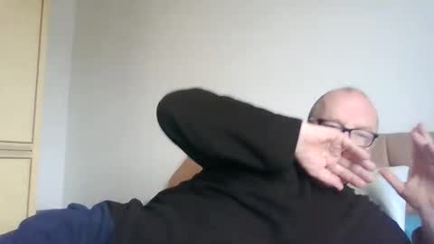 old_fkrr_ online show from March 22, 2026, 9:56 am