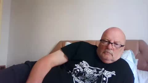 old_fkrr_ online show from July 2, 2026, 12:00 pm