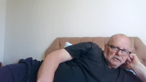 old_fkrr_ online show from July 9, 2026, 9:57 am