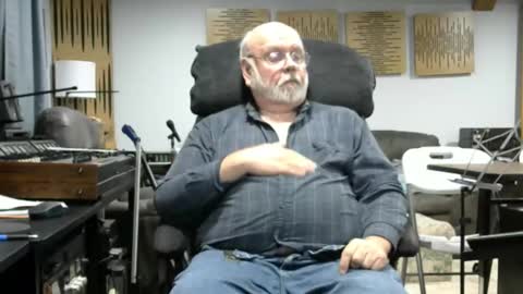 old_guy111 online show from November 25, 2025, 4:01 am