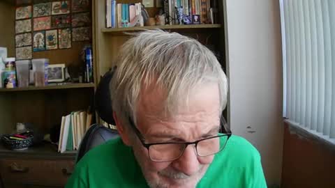 Snapshot of old_javacoder chatting on June 12, 2026, 10:47 am old_javacoder online show from June 12, 2026, 10:47 am