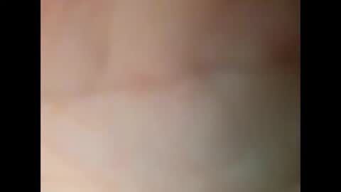 oldaddy2 online show from December 2, 2024, 5:48 am