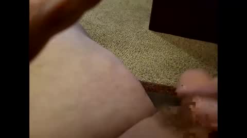 oldaddy2 online show from January 27, 2025, 4:09 am