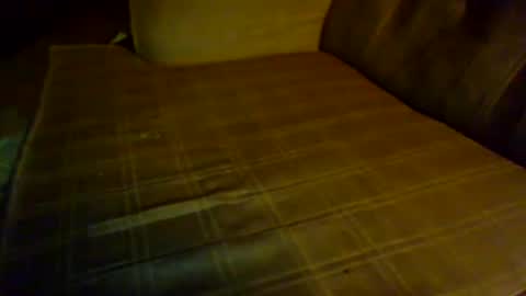 oldancer1959 online show from December 9, 2024, 3:40 am