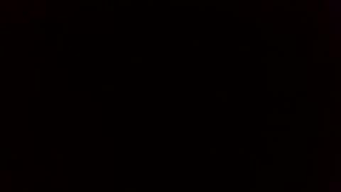 oldancer1959 online show from December 17, 2024, 3:39 pm