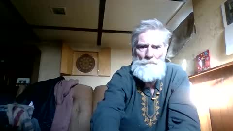 oldancer1959 online show from April 28, 2026, 1:15 am