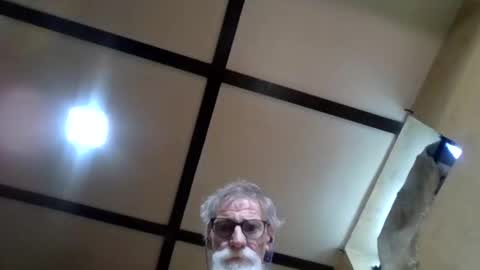 Snapshot of oldancer1959 chatting on May 24, 2026, 12:59 am oldancer1959 online show from May 24, 2026, 12:59 am