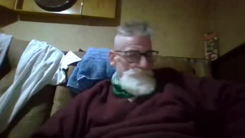 Snapshot of oldancer1959 chatting on June 1, 2026, 6:04 am oldancer1959 online show from June 1, 2026, 6:04 am