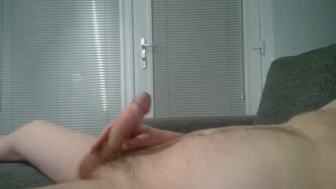 HeyIts Just Me online show from March 7, 2026, 10:40 pm