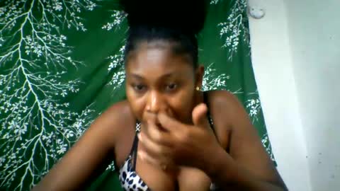 oldazz online show from June 27, 2026, 10:42 am
