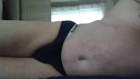 Snapshot of oldbisubmale chatting on November 7, 2025, 2:06 pm bisubmale online show from November 7, 2025, 2:06 pm