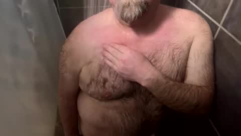 oldbones2 online show from February 8, 2026, 2:15 am