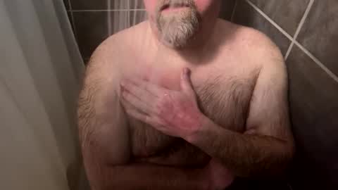 oldbones2 online show from February 14, 2026, 2:30 am