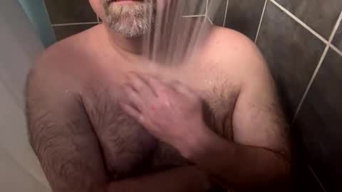 oldbones2 online show from March 29, 2026, 11:49 pm