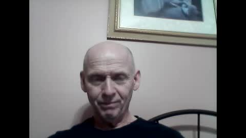 oldbuthorny62 online show from January 13, 2025, 6:38 pm