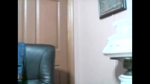 oldbuthorny62 online show from January 13, 2025, 9:42 pm