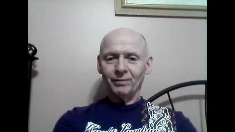 oldbuthorny62 online show from January 20, 2025, 8:07 pm