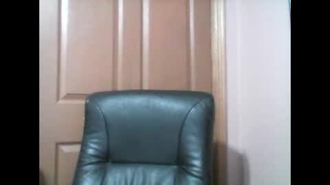 oldbuthorny62 online show from January 26, 2025, 9:40 pm