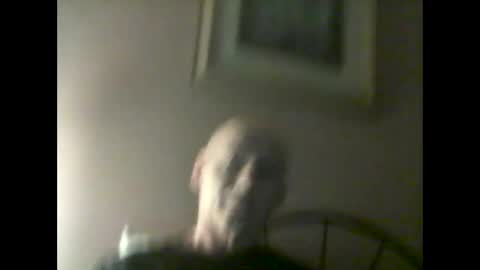 oldbuthorny62 online show from January 27, 2025, 11:32 am