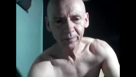 oldbuthorny62 online show from March 10, 2025, 5:11 am