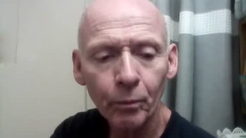 oldbuthorny62 online show from October 22, 2025, 2:45 am