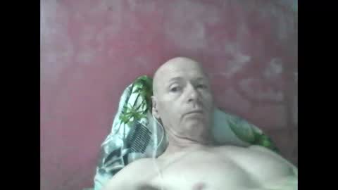 Snapshot of oldbuthorny62 chatting on May 26, 2026, 1:23 am oldbuthorny62 online show from May 26, 2026, 1:23 am