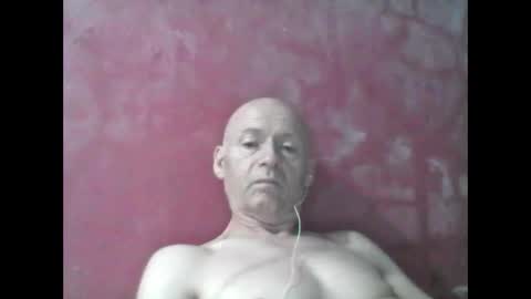 Snapshot of oldbuthorny62 chatting on May 27, 2026, 1:35 am oldbuthorny62 online show from May 27, 2026, 1:35 am