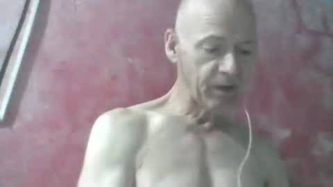 Snapshot of oldbuthorny62 chatting on May 28, 2026, 3:15 am oldbuthorny62 online show from May 28, 2026, 3:15 am