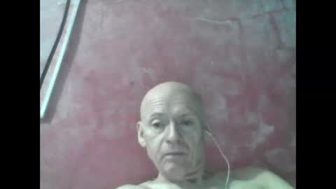 Snapshot of oldbuthorny62 chatting on May 30, 2026, 2:19 am oldbuthorny62 online show from May 30, 2026, 2:19 am