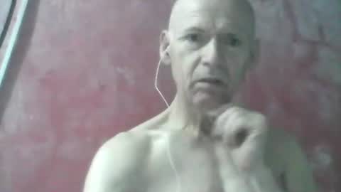 Snapshot of oldbuthorny62 chatting on May 31, 2026, 1:47 am oldbuthorny62 online show from May 31, 2026, 1:47 am