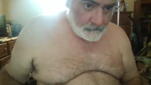 oldcockforyngladies online show from December 12, 2024, 4:21 pm