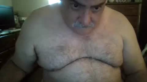 oldcockforyngladies online show from November 23, 2025, 2:28 pm