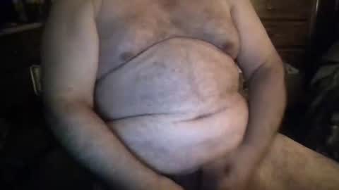 oldcockforyngladies online show from December 18, 2025, 12:00 pm